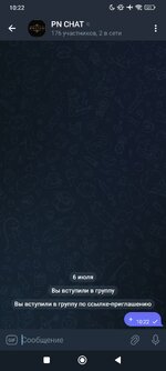 1000003233.jpg