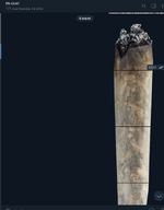 1751789528789.png
