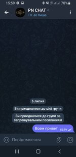 Screenshot_20250706-155951_Telegram.jpg