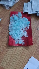 IMG_0374.jpeg