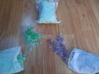 IMG_0375.jpeg