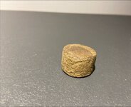 IMG_0380.jpeg