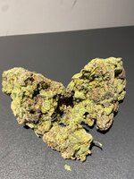 IMG_0385.jpeg