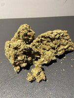 IMG_0387.jpeg