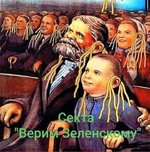bb134d3c-c6f2-4e4d-9939-0aa6e1b4ead0.jpeg