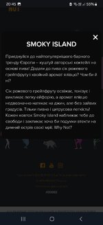 Screenshot_20250706_204515_Chrome.jpg