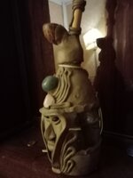 IMG20250706213926.jpg