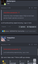 IMG_3679.jpeg