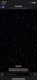 IMG_0468.png
