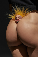 1751845936265.png