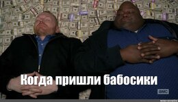 700d85d3e65ce8b843c71afff534161b.jpg