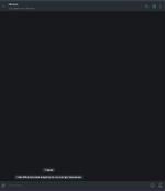 1751887614229.png