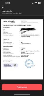 1000010948.jpg