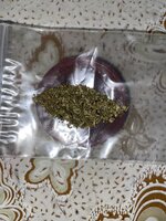 IMG_1795.jpeg