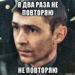 IMG_3298.jpeg