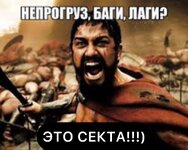 photo-output.jpeg