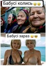 6400d60f-5bb5-432a-9cdd-c16cd88467e8.jpeg
