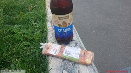 20250708_174411.jpg
