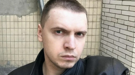 1751999221444.png