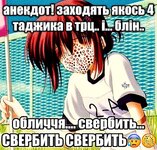 IMG_1128.jpeg