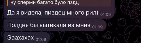 IMG_2312.jpeg