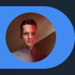 Screenshot_2.png