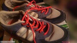 IMG_20250709_041710_173.jpg