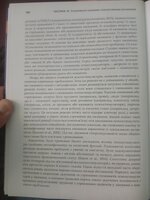20250708_111104.jpg