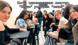 1752056968448.png 1752056968448.png