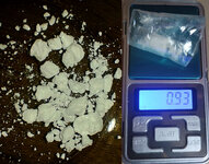 Cocaine from Pop Smoke.jpg Cocaine from Pop Smoke.jpg