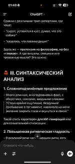 IMG_2470.png