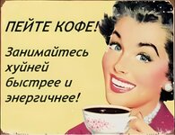 IMG_20250710_085322_659.jpg