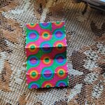 20250705_120249.jpg