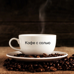 1752135463038.png