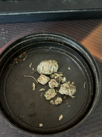 1752140640476.png