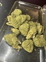 IMG_3614.jpeg
