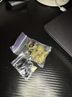 IMG_3612.jpeg