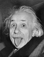 Albert_Einstein_sticks_his_tongue.jpg