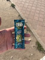 IMG_6507.jpeg