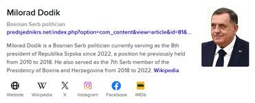 1752176213890.png