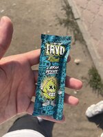 IMG_6508.jpeg