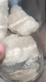 VID_20250710_195957_910(1).gif