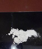 IMG_4402.jpeg