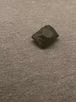 IMG_4715.jpeg