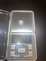 IMG_4619.jpeg