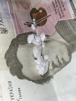 IMG_4640.jpeg