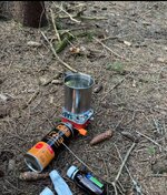 IMG_0685.jpeg
