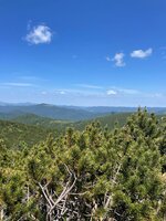 IMG_0682.jpeg