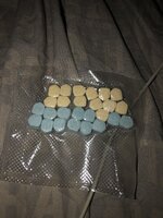 IMG_0791.jpeg