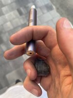 IMG_7367.jpeg